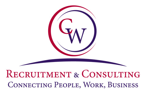 CW Recruitment & Consulting