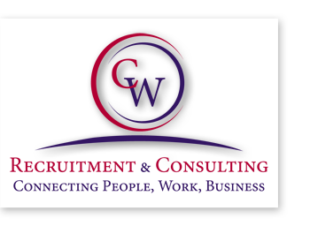 CW Recruitment & Consulting